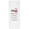 Sebamed Bodylotion