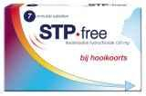 STP Free STP Free 7 tabletten