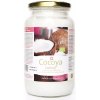 800 ml Nataos Cocoya Cooking Biologisch