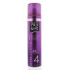 ProSet Classic Hairspray Ultra Strong