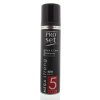 ProSet Classic Hairspray Mega Strong