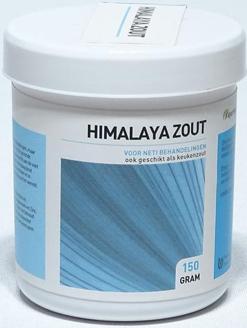 150 gram Ayurveda Health Himalayazout