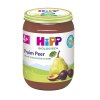 HiPP Bio Fruit Pruim-Peer vanaf 4 maanden