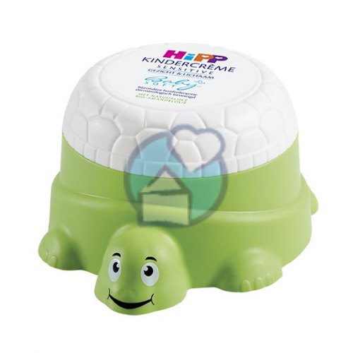 HiPP Baby Soft Kindercrème 100 Ml