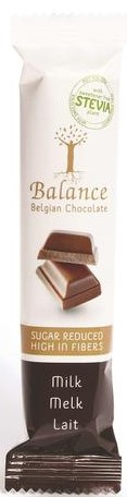 chocolade-reep-melk-balance-35-gram