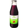 Bountiful Cranberry Sap Biologisch