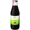 Bountiful Cranberry Sap Gezoet Biologisch