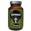 Hanoju Coprinus Paddenstoel Extract