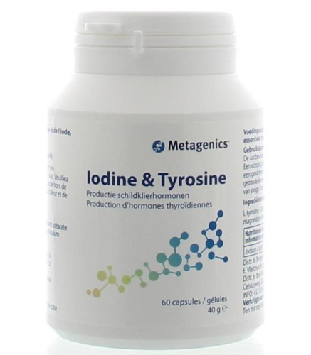 iodine-tyrosine-metagenics-60-tabletten