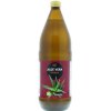1000 ml Hanoju Bio Aloe Vera Premium