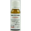 200 Grains DNH Research L-Carnitine