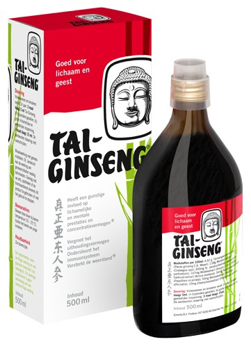 elixer-tai-ginseng-500-ml