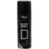 200 ml Hagerty Silver Spray