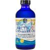 237 ml Nordic Naturals Arctic-D Cod Liver Oil