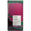 100 gram Vivani Chocolade Puur 55% met Hele Hazelnoten Biologisch