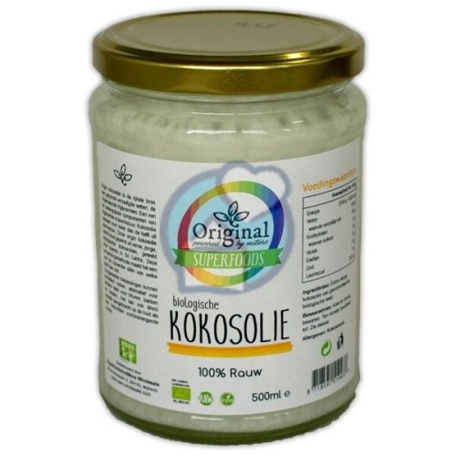 kokosolie-biologisch-original-superfoods-500-ml