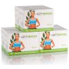 6 x 7 sachets Vitamunda Darm Detox - 6-daagse kuur
