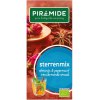 Piramide Sterrenmix Biologisch