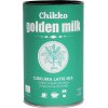 Chikko Golden Milk Biologisch