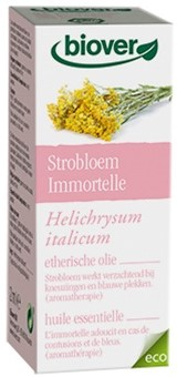 Biover Strobloem 2 Ml
