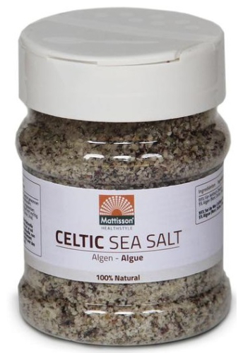 celtic-sea-salt-met-algen-mattisson-200-gram