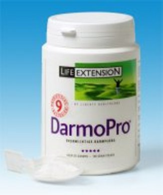 Liberty Health DarmoPro 100 Gramm