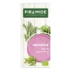 Piramide Verveine Biologisch