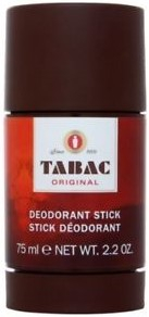 75 Ml Tabac Original Deodorant Stick