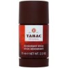75 ml Tabac Original Deodorant Stick