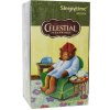 Celestial Seasonings Sleepytime