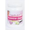 MaxXsports MaxXlean Proteine Shake Vanille