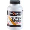 MaxXsports Super L-Carnitine 735 mg
