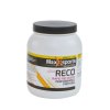 MaxXsports Reco Proteine Vanille