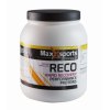 MaxXsports Reco Proteine Banaan