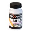 MaxXsports Multi Vitamine NZVT