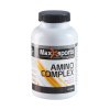 MaxXsports Amino Complex