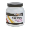 MaxXsports Creatine
