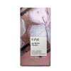 100 gram Vivani Chocolade Puur 55% met Amandelen Biologisch