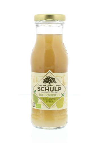 perensap-biologisch-schulp-200-ml