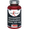 150 tabletten Lucovitaal Glucosamine Chondroïtine 1500 / 500 mg