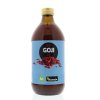 500 ml Hanoju Bio Goji Sap