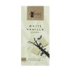 iChoc Chocolade Reep White Vanilla Vegan Biologisch