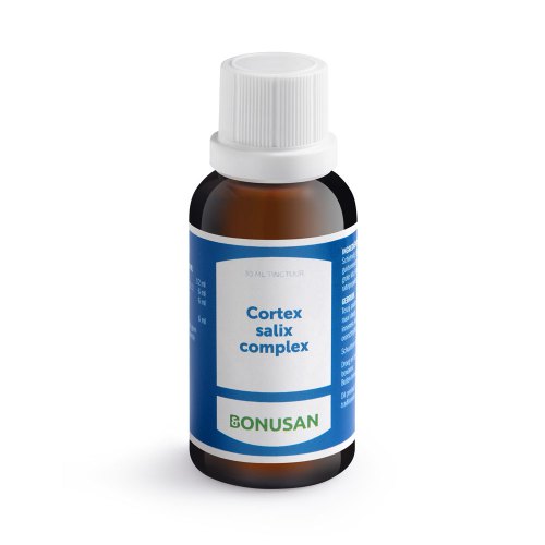 cortex-salix-complex-bonusan-50-ml