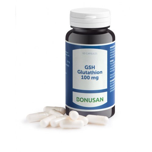 gsh-glutathion-100-mg-bonusan-60-capsules