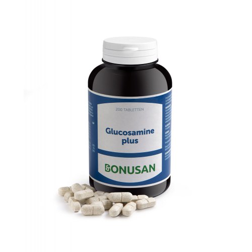 glucosamine-complex-pro-bonusan-180-tabletten