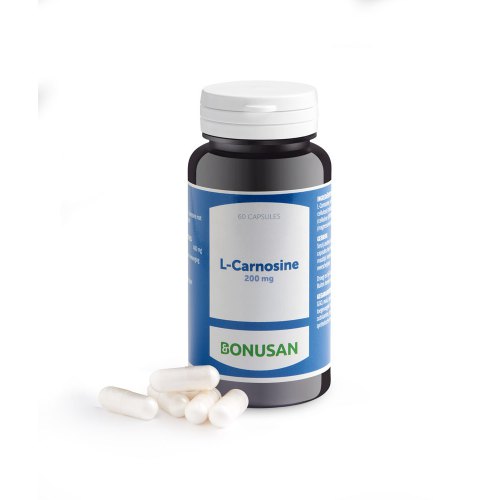 l-carnosine-200-mg-bonusan-60-capsules