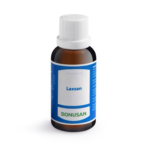 Bonusan Laxsan 30 Ml