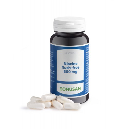 niacine-flush-free-500-mg-complex-bonusan-60-capsules