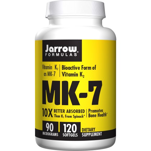 mk-7-90-mcg-jarrow-formulas-120-softgels