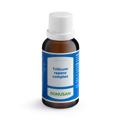 30 ml Tinktur Bonusan Triticum Repens Complex